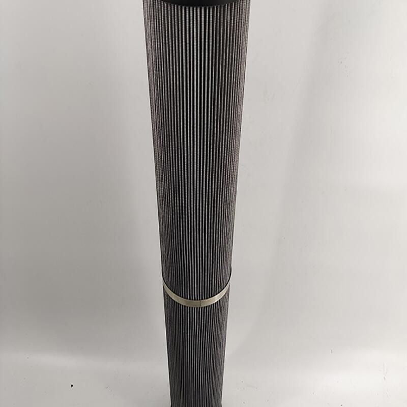 新疆滤网/DVG4-165质量保证【航力滤器】