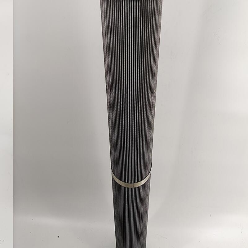 天津滤芯/21SC1114-150×710非标定制【航力滤器】