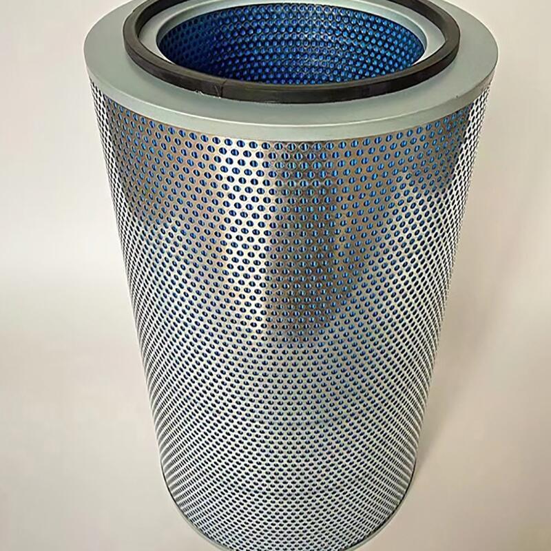 湖北滤网/WKP-098-W-J-W-03军工品质【航力滤器】