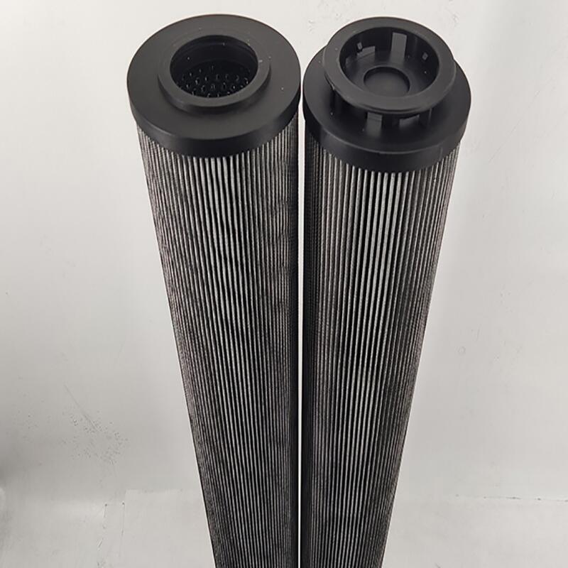 海南滤芯/CR1-125100μm质量保证【航力滤器】