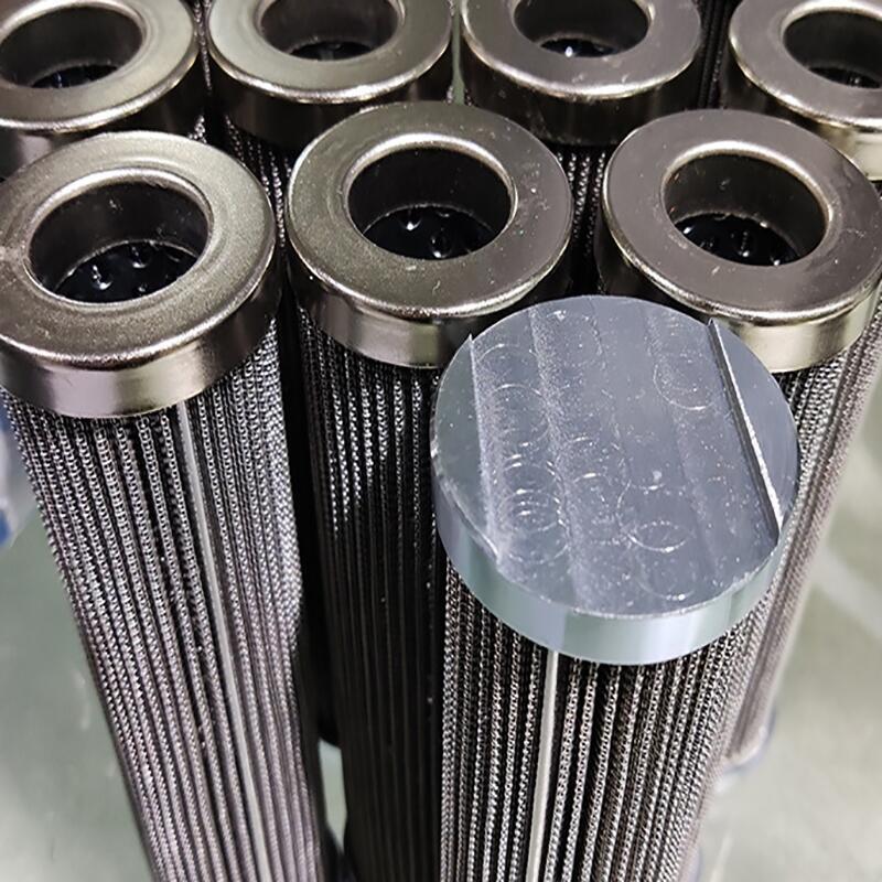 湖南滤芯/FF12-08FZ9601质量保证【航力滤器】