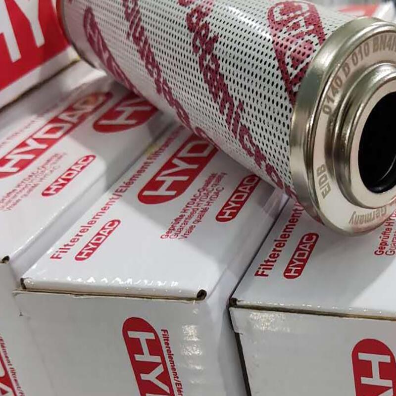 ɹͻо\XWCW2539HP1312-V˾ȸߡ