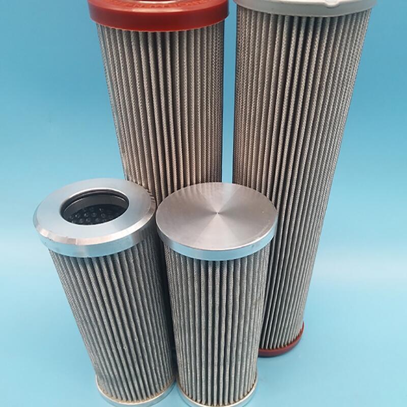 青海EH主油泵出口滤芯/DP602EA03V/-W使用寿命长【航力滤器】