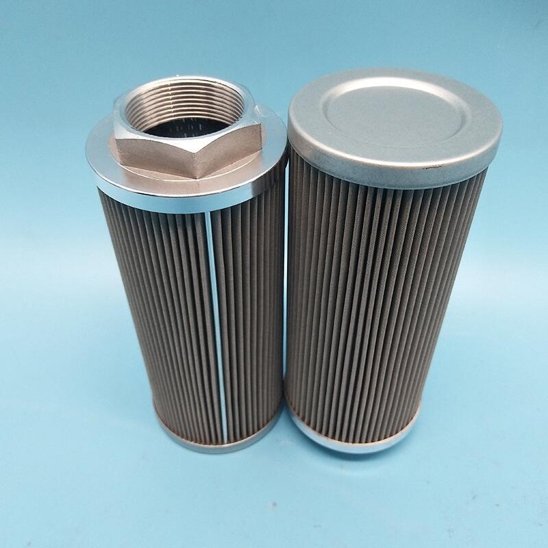 香港滤芯/DYSLQ-40非标定制【航力滤器】