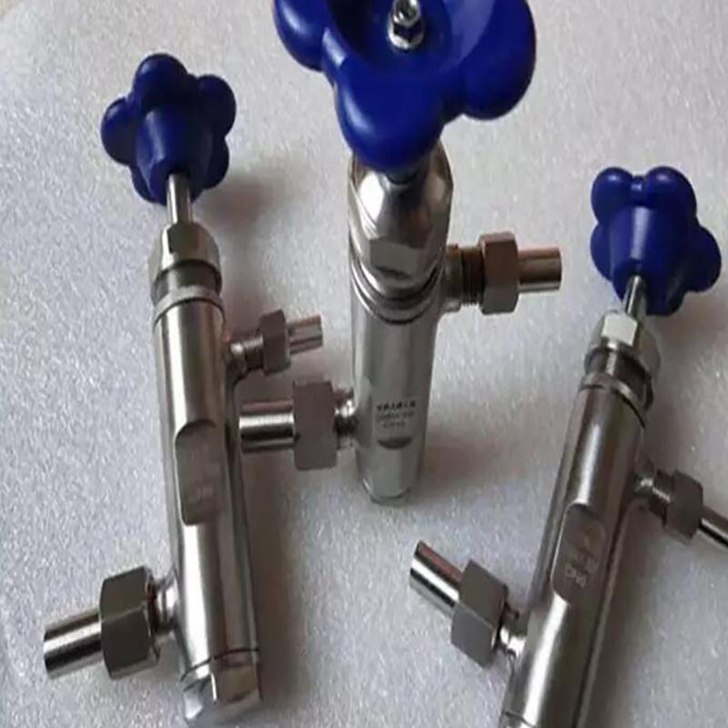 海南滤芯/HC8314FCP39H非标定制【航力滤器】