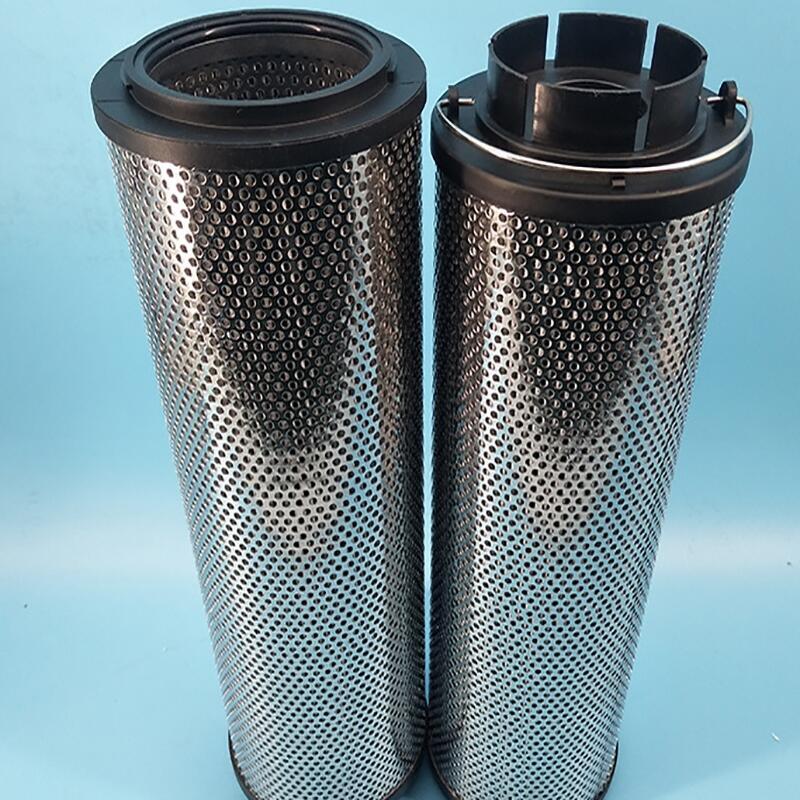 ӱͨ\Y/DN25/1.0MPa\UPVC֤