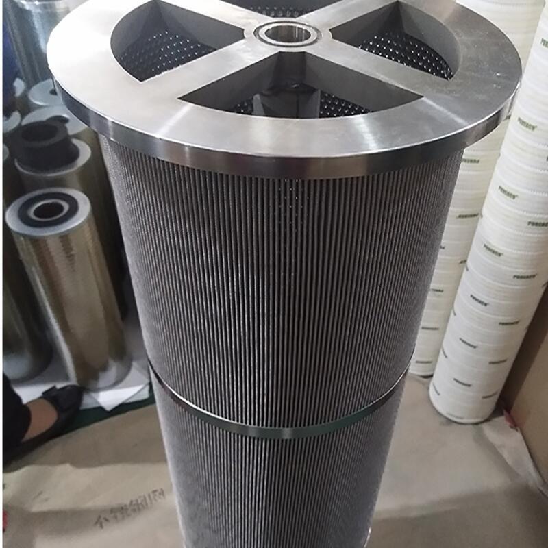 춥ͱо\ZCL-I-450Ǳ궨ơ