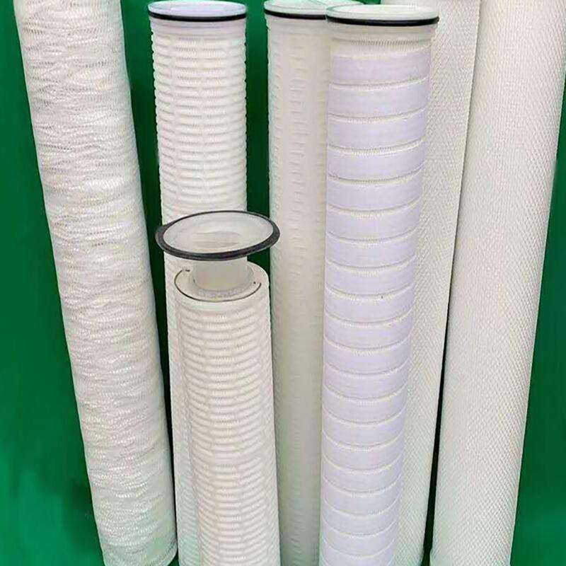 辽宁滤芯/708230过滤精度高【航力滤器】