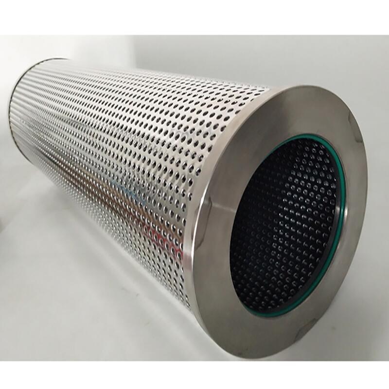江苏空气过滤器/1621009400非标定制【航力滤器】