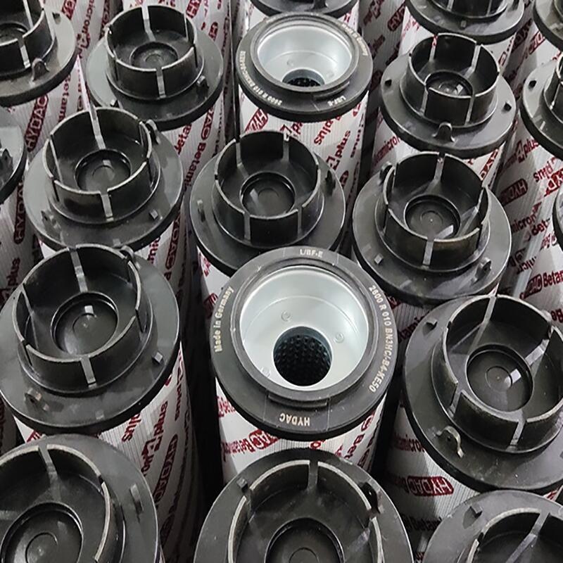 天津滤芯/21SC1114-150×710非标定制【航力滤器】