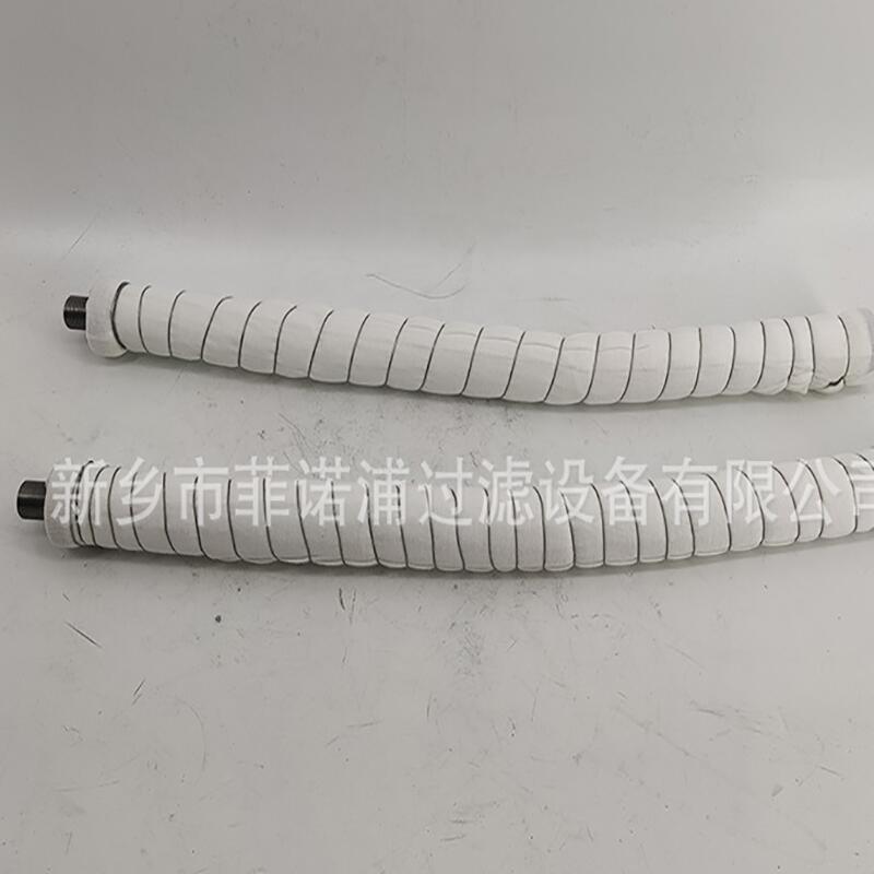河南滤芯/05-7391-0301-00过滤精度高【航力滤器】