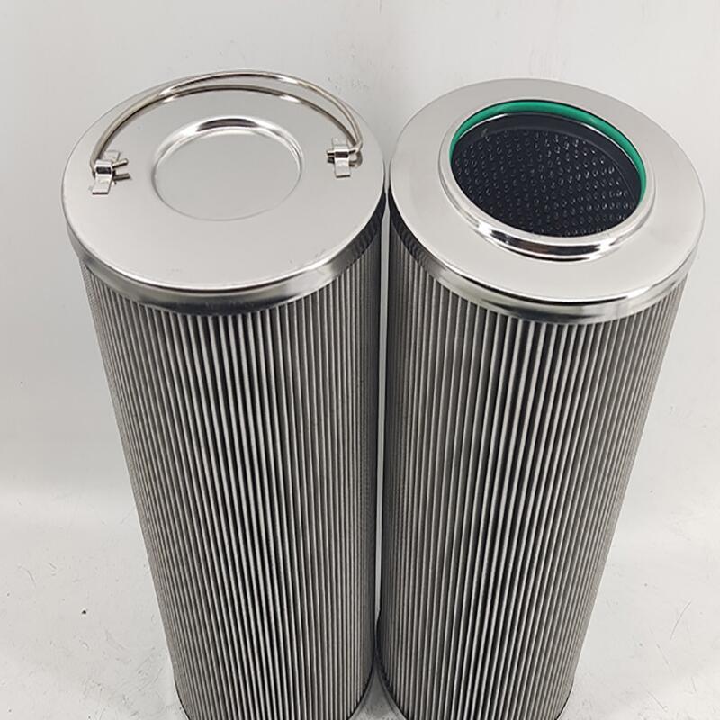上海滤芯/937948Q使用寿命长【航力滤器】