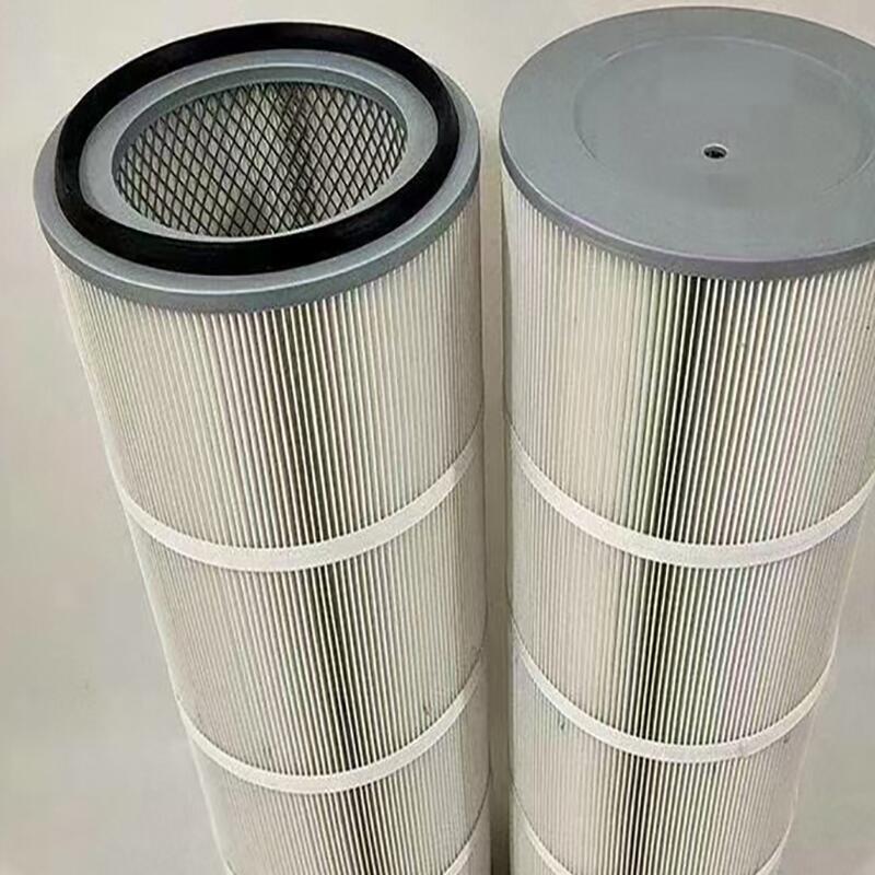 河北EH系统滤油滤芯/EH50A0203C9209033质量保证【航力滤器】