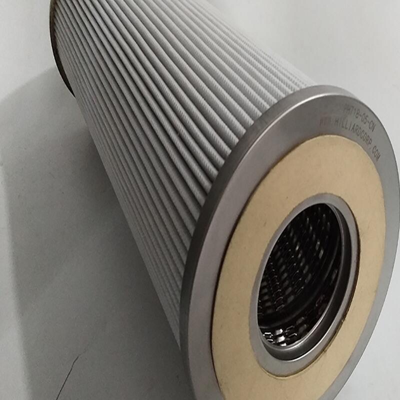 吉林滤芯/FAX-630×10军工品质【航力滤器】