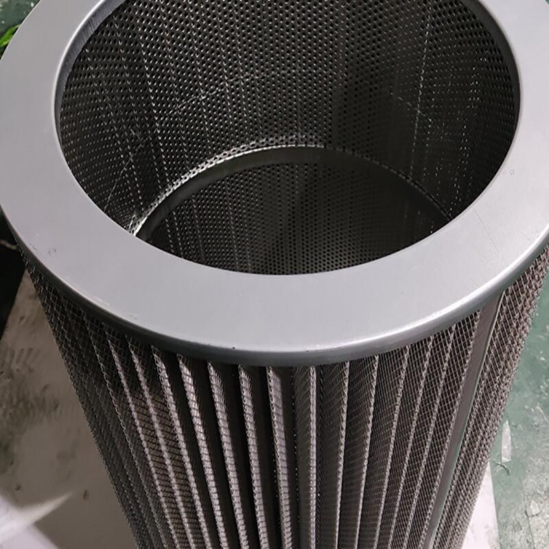 天津滤芯/EH30.00.003C军工品质【航力滤器】