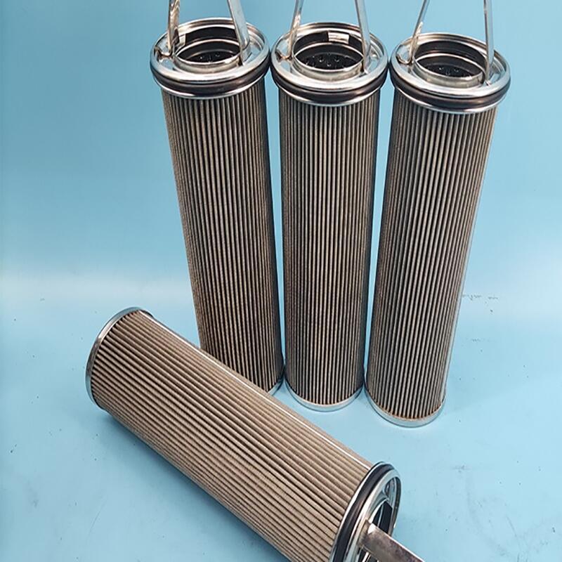 江苏滤芯/944894Q军工品质【航力滤器】