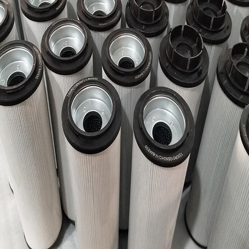 辽宁滤芯/FAX-250×10使用寿命长【航力滤器】