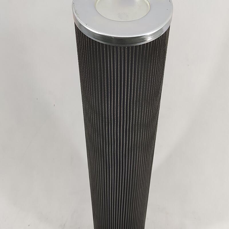 贵州滤芯/DFB-H330×30C使用寿命长【航力滤器】