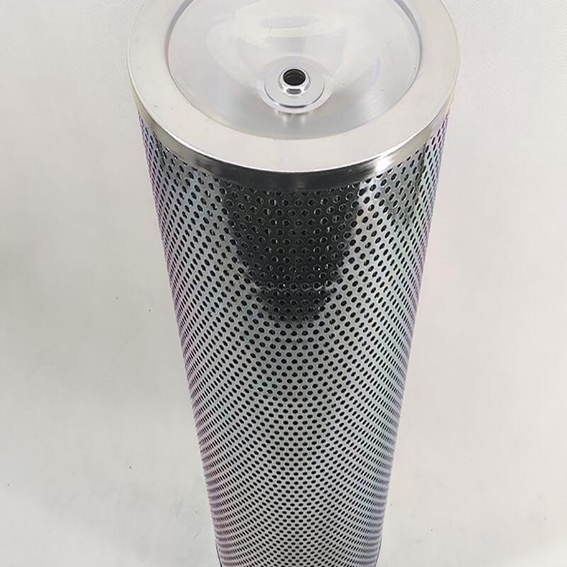 江苏过滤器/GLQ-1质量保证【航力滤器】