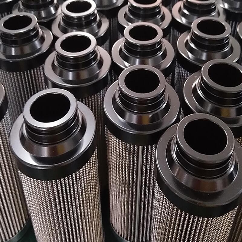 湖南滤芯/FF12-08FZ9601质量保证【航力滤器】