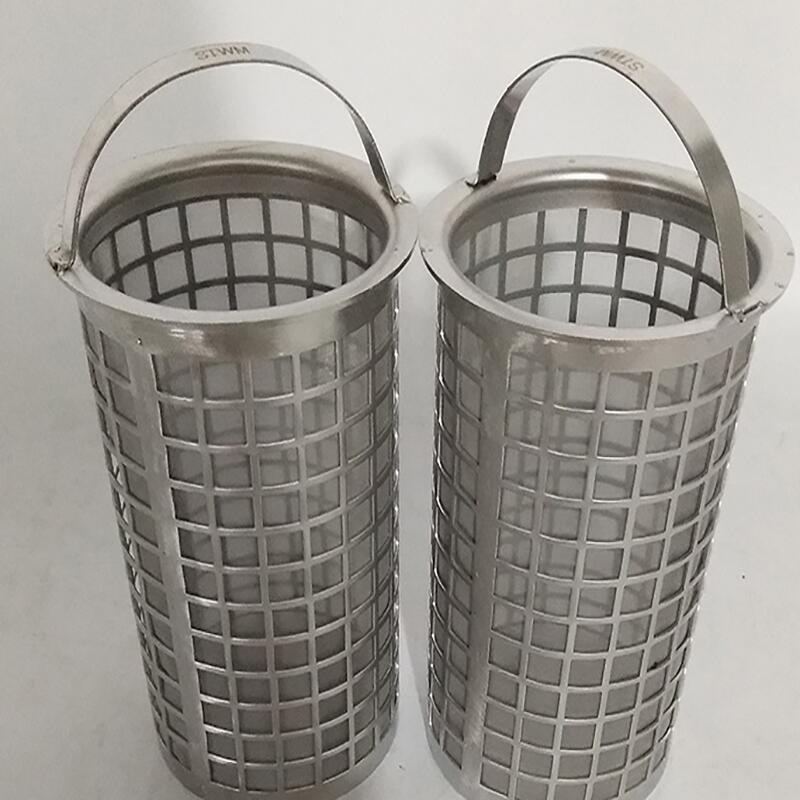 湖南滤芯/05-7391-0307-00军工品质【航力滤器】