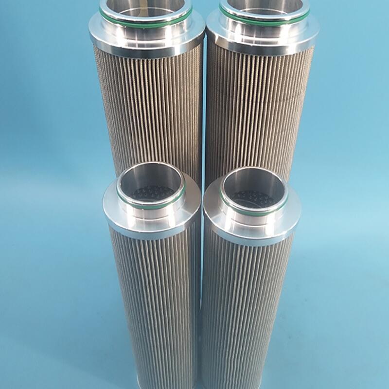 上海滤芯/937948Q使用寿命长【航力滤器】