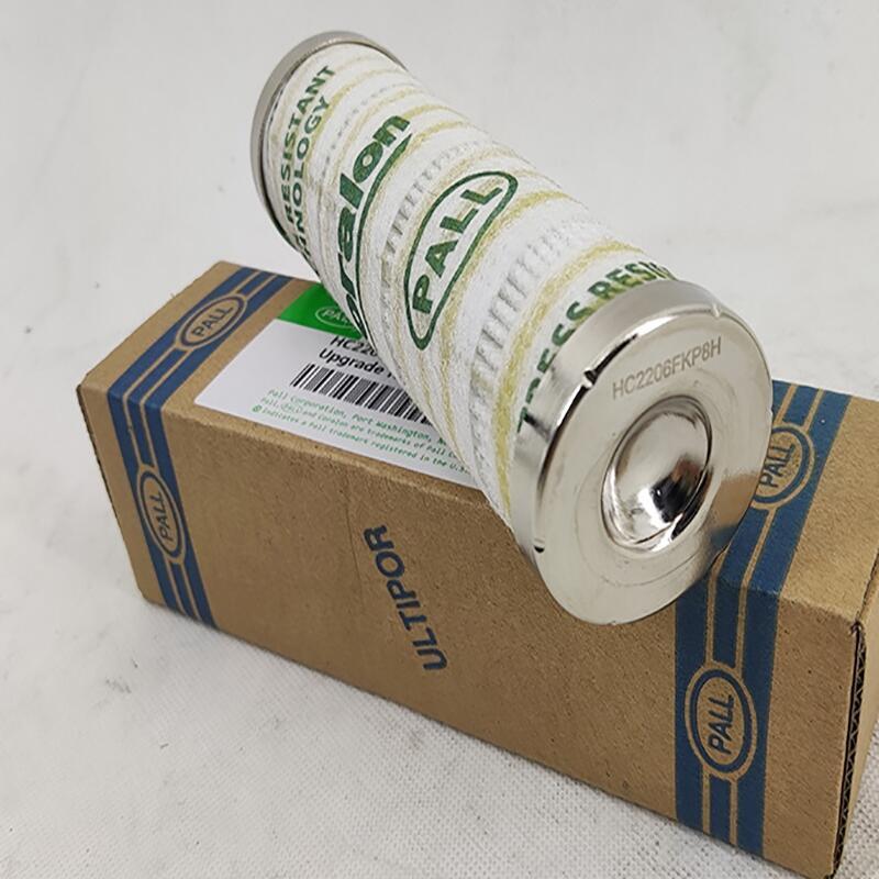 㶫о/WNY185821SǱ궨ơ