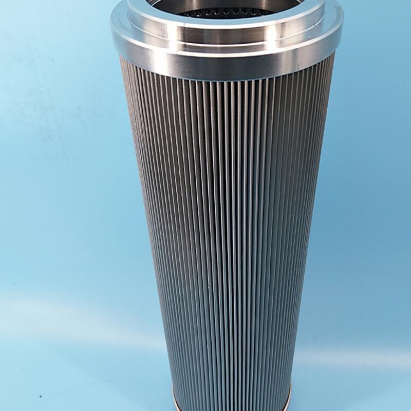 山西滤芯/RDF50J-200x800质量保证【航力滤器】