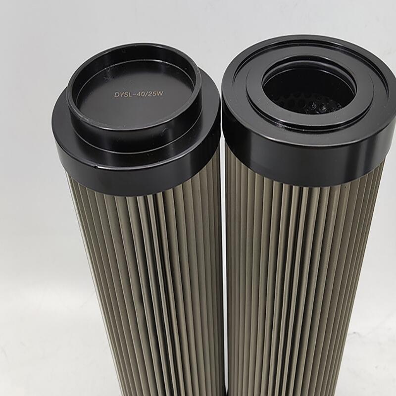 北京滤芯/EEDA5BM10使用寿命长【航力滤器】