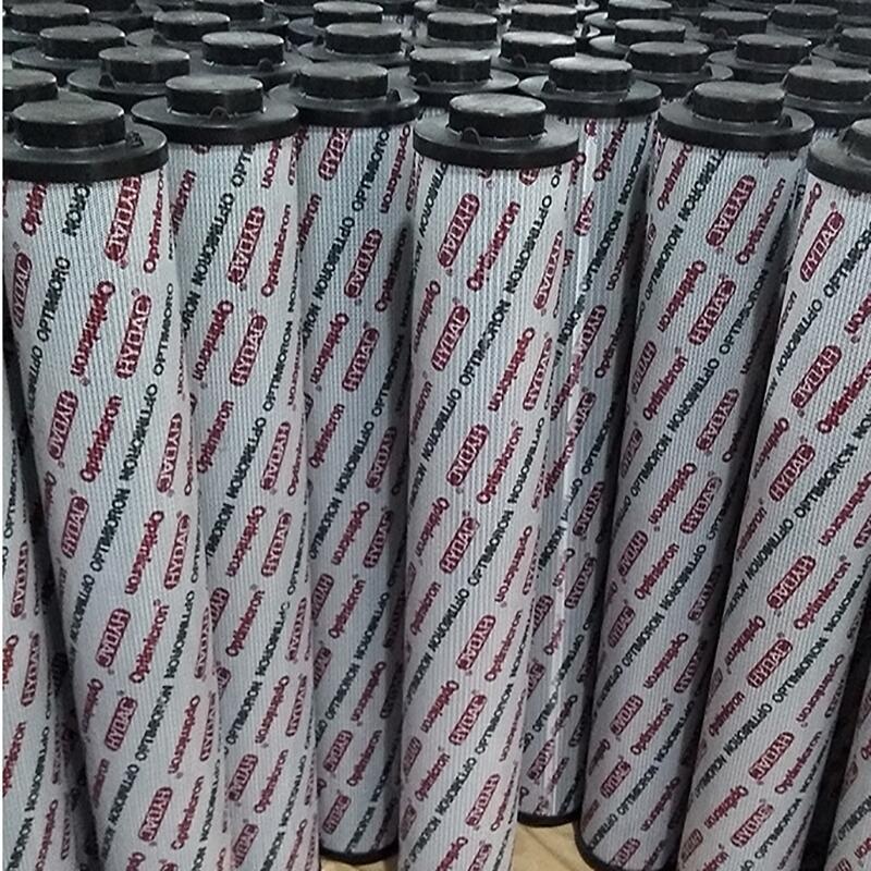 新疆预滤芯/21FC1421-160×800/14过滤精度高【航力滤器】