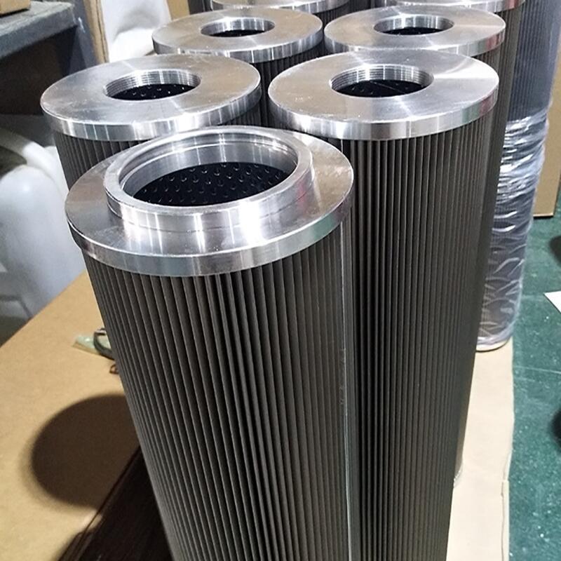 北京吸油滤芯/21FC6121-110×120mm质量保证【航力滤器】