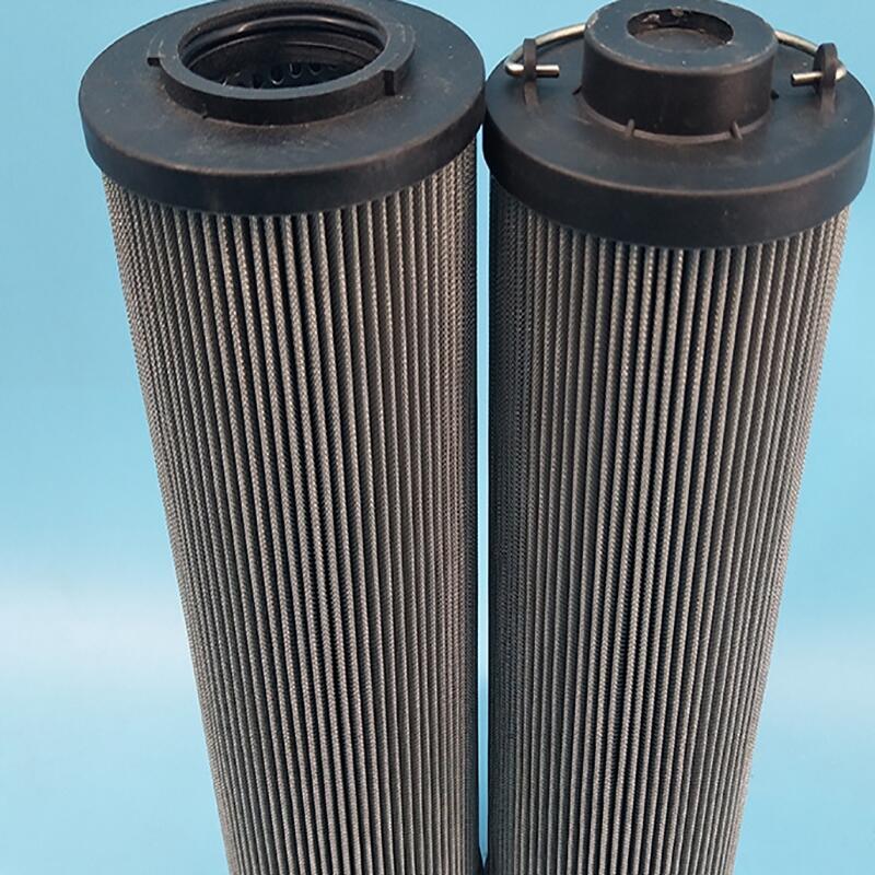 山西滤芯/FYRD-160-D20BN军工品质【航力滤器】