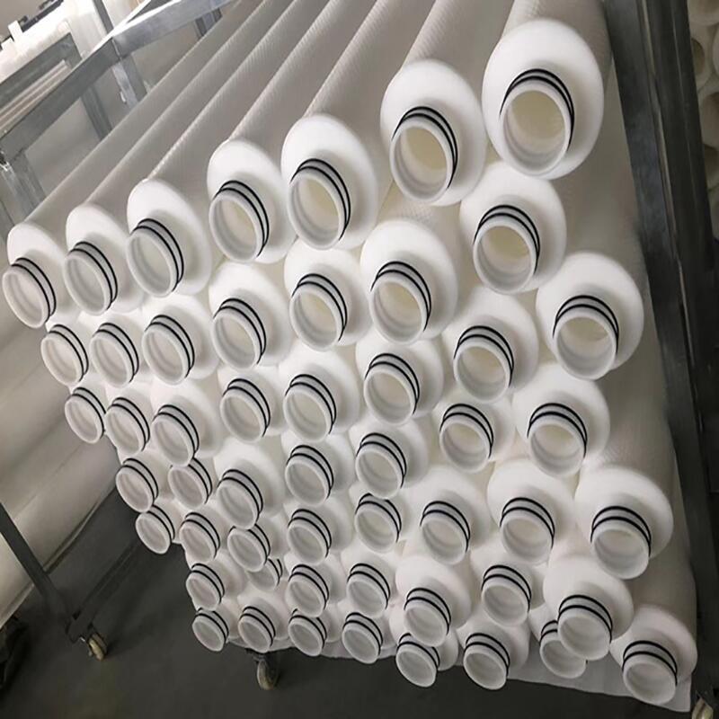辽宁滤芯/YNE-YXLXZ-01非标定制【航力滤器】
