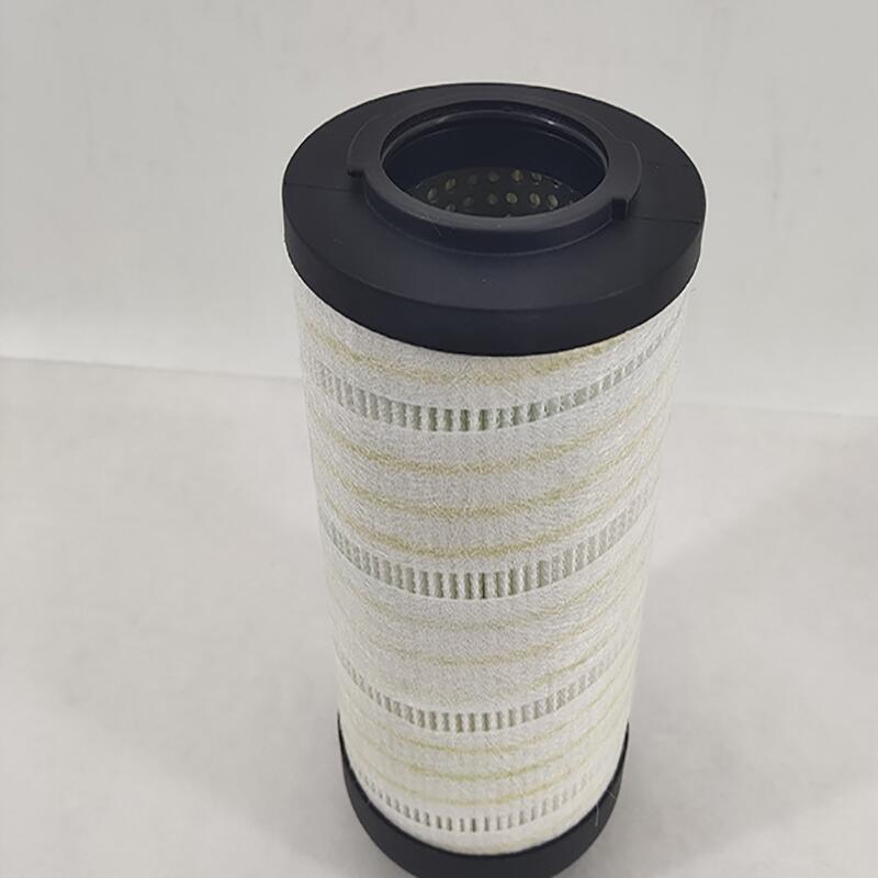 湖南滤芯/05-7391-0307-00军工品质【航力滤器】