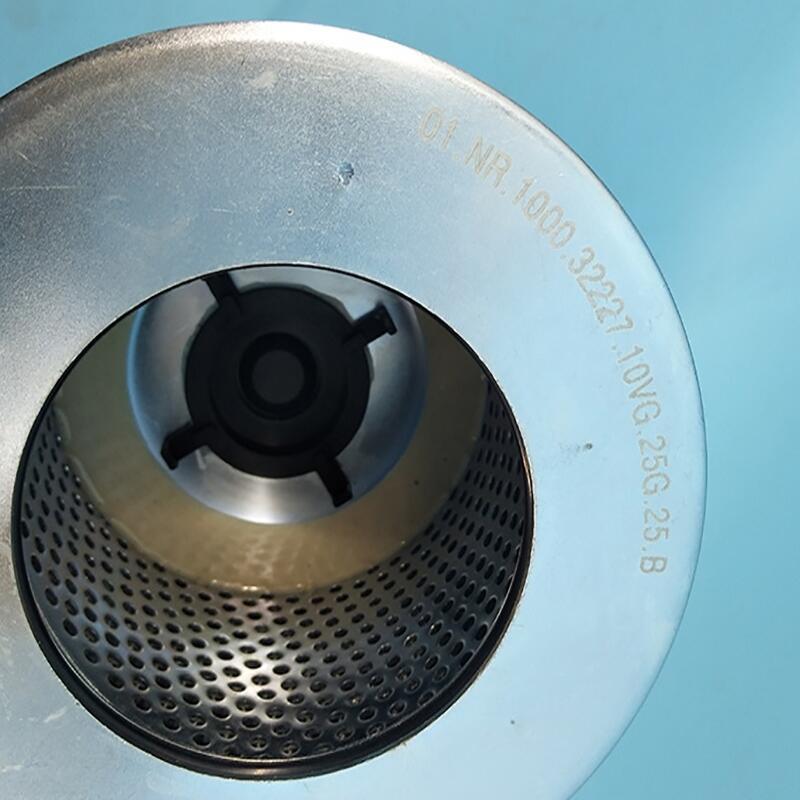 山西滤芯/SRLF-660×50P非标定制【航力滤器】
