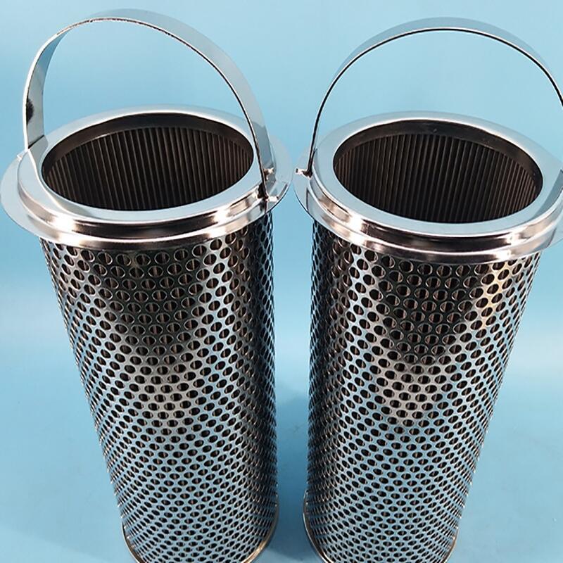 上海滤芯/937948Q使用寿命长【航力滤器】