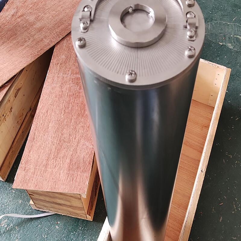 安徽纤维素滤芯/A156.73.43.10非标定制【航力滤器】