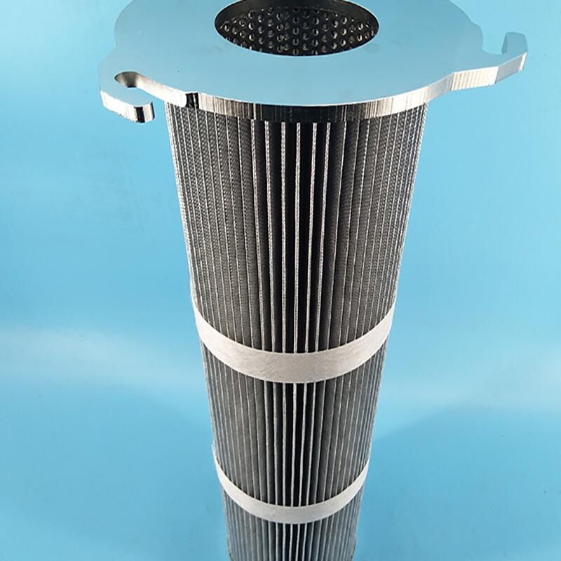 оAP3E301-02D03V/-W˾ȸߡ
