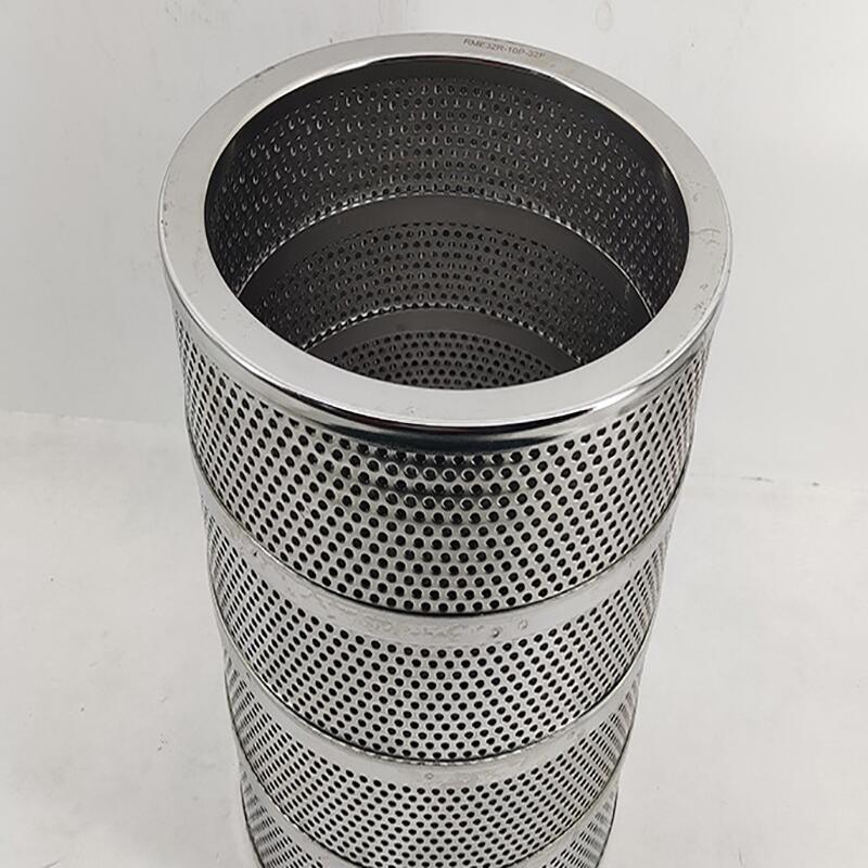 Ĺ\YG41W-10PLƷʡ
