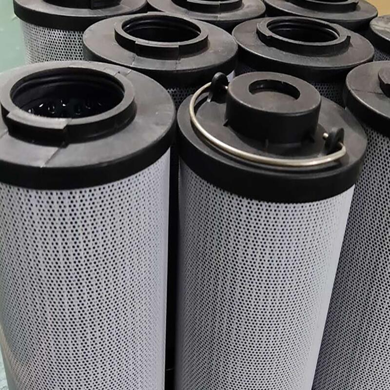 内蒙古滤芯/478-3233-940军工品质【航力滤器】