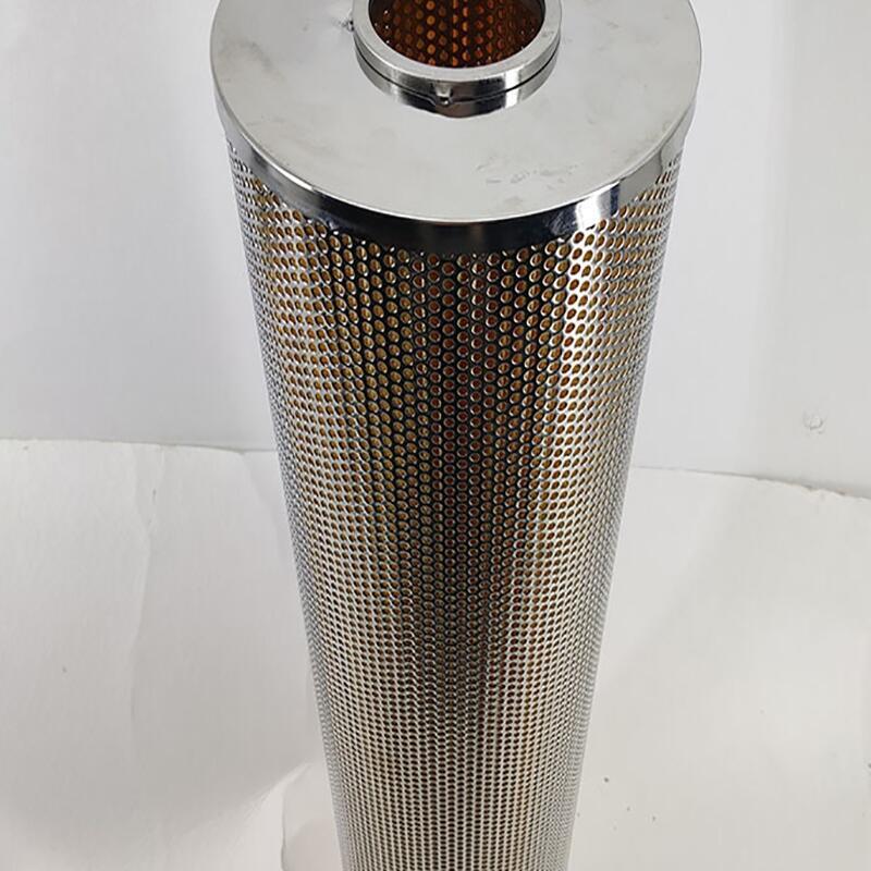 宁夏滤芯/DP6SH201EA03V/W军工品质【航力滤器】