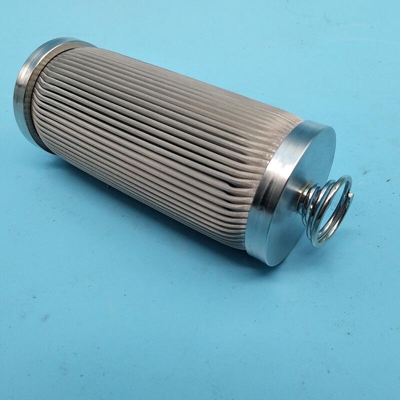 新疆滤网/DVG4-165质量保证【航力滤器】