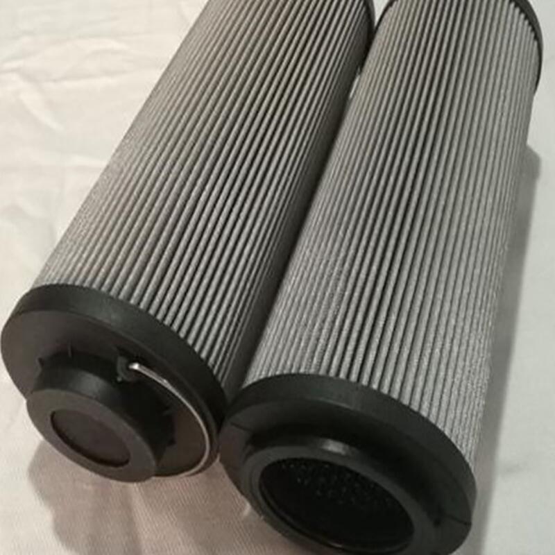 甘肃滤芯/2-06-20535-014军工品质【航力滤器】