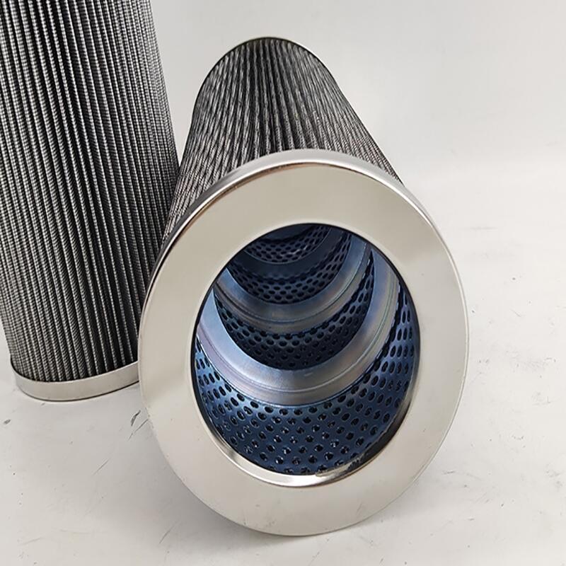 福建滤芯/FDKN500608质量保证【航力滤器】