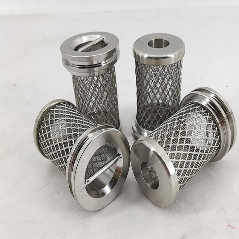 甘肃滤芯/DP2B01EA10V/-WB3320D-333000A过滤精度高【航力滤器】
