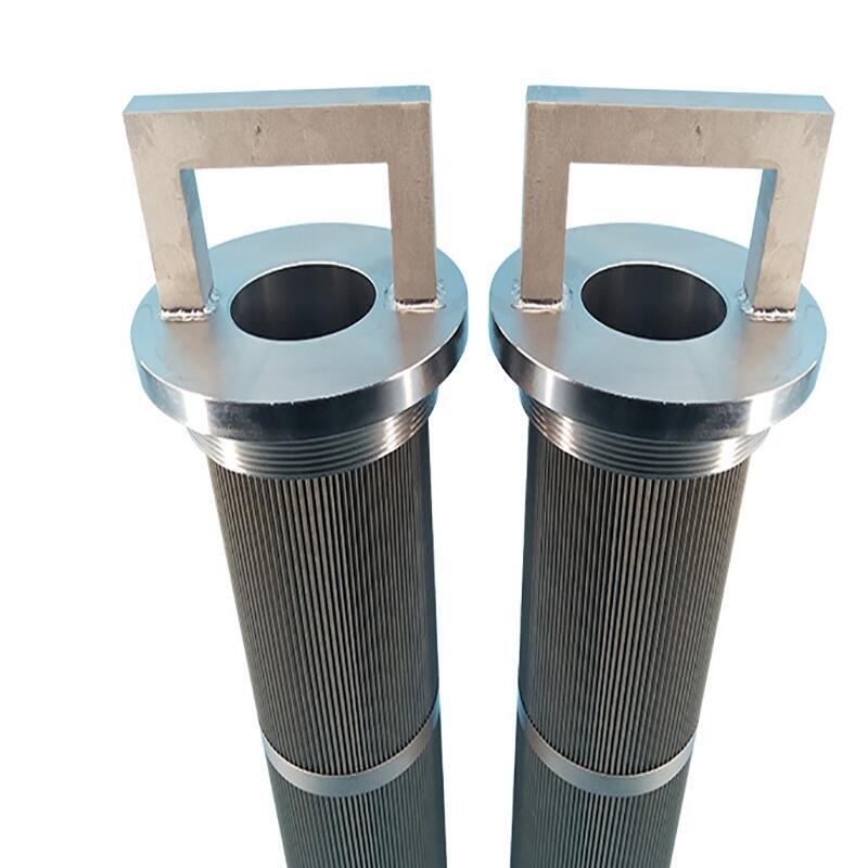 天津滤芯/EH30.00.003C军工品质【航力滤器】