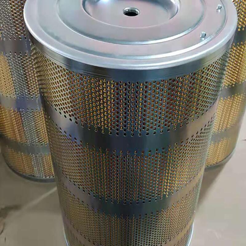 广西粗滤芯/CLX-75军工品质【航力滤器】