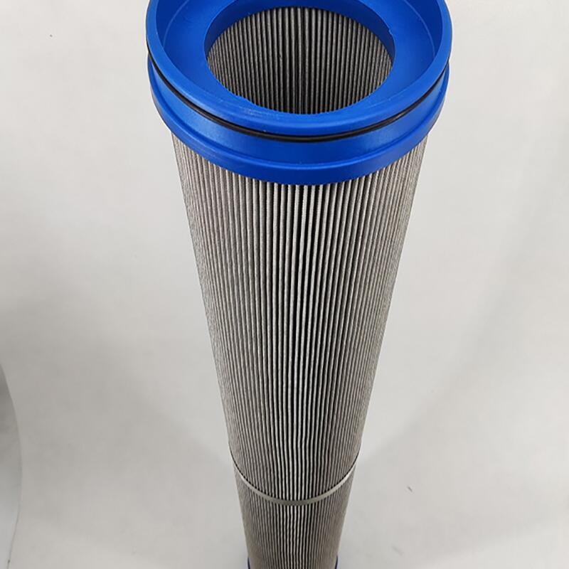 山西滤芯/FYRD-160-D20BN军工品质【航力滤器】