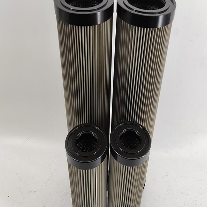 澳门滤芯/21FC6117-70×103180军工品质【航力滤器】