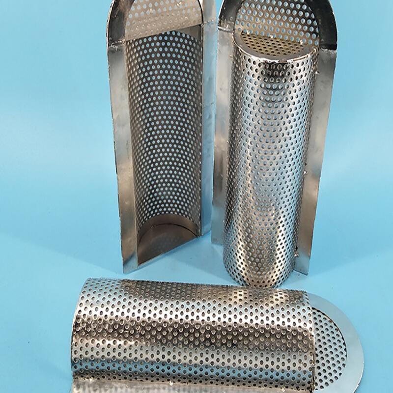 黑龙江滤芯/FBX-1000X10质量保证【航力滤器】